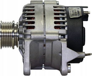 Генератор ca1267 70a audi a3 octavia golf 1,6 1,8 Цена