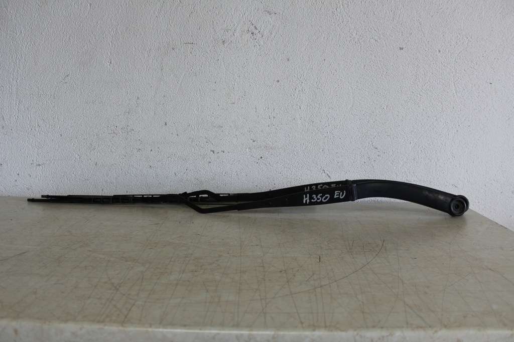 фото №1, Рычаги дворник hyundai h-350