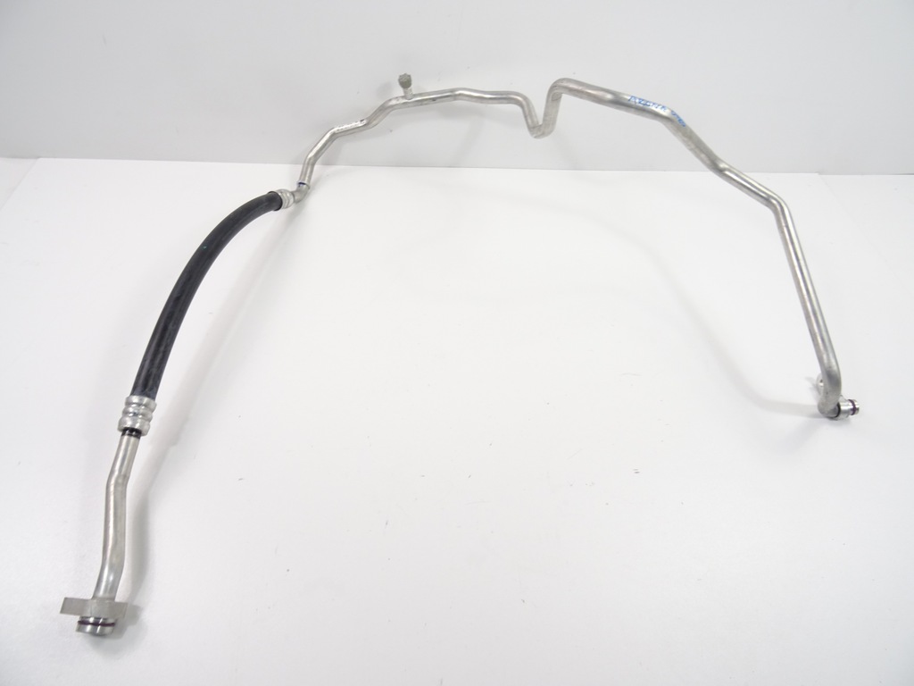 фото №1, Seat arona шланг кондиционера wąż 2q0820743p