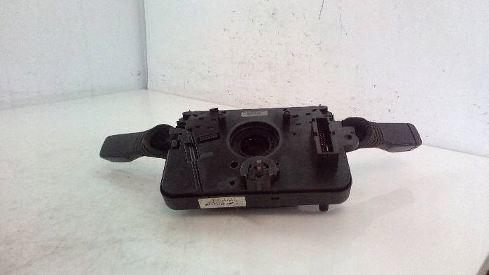 фото №7, Переключатель комбинированный лента opel zafira b 13177915