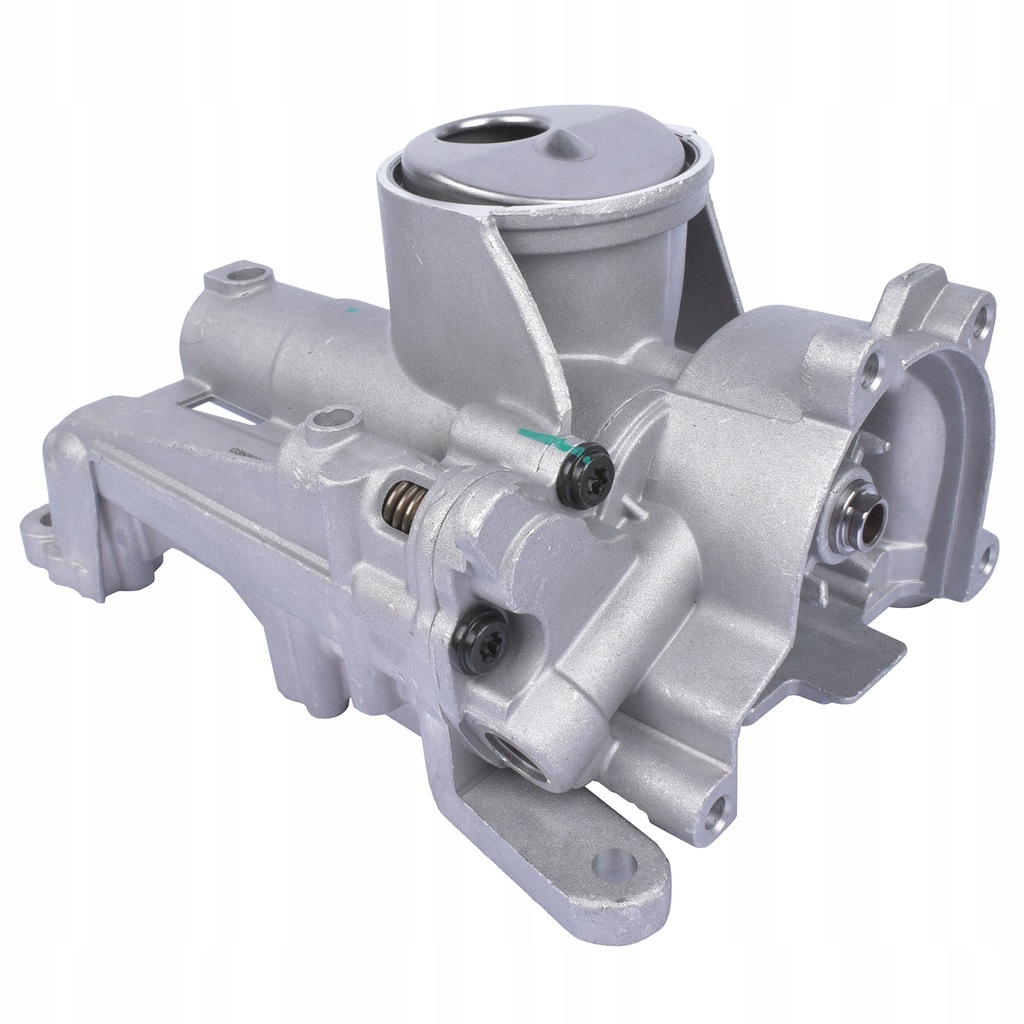 фото №3, Насос оливи do mini r55 r56 r57 clubman coupe convertible #11417576012