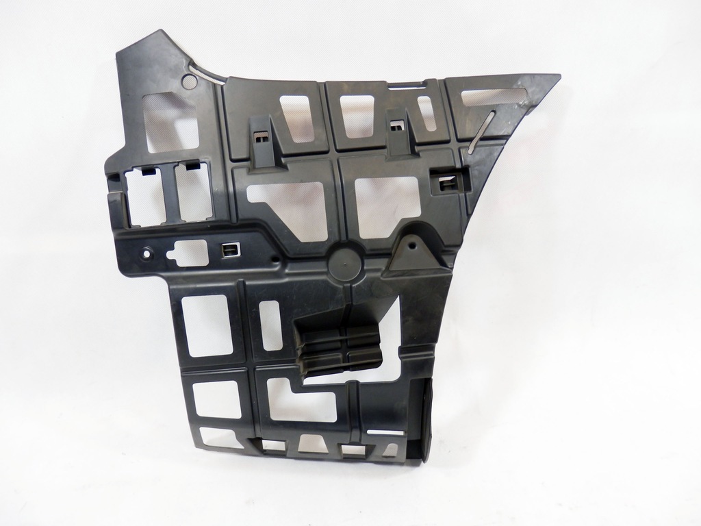 фото №1, Кронштейн бампера правый задняя mercedes r251 w251 09-