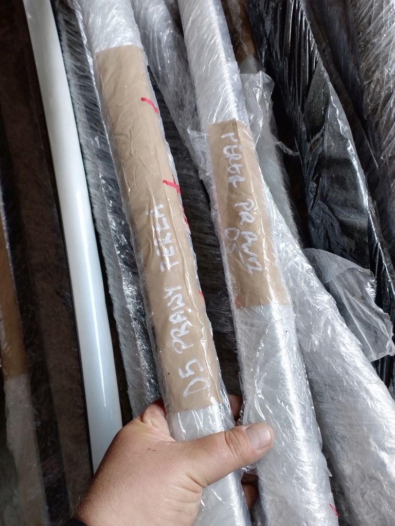 фото №6, Citroen ds5 молдинг стекло лобовое перед kwed ktvd