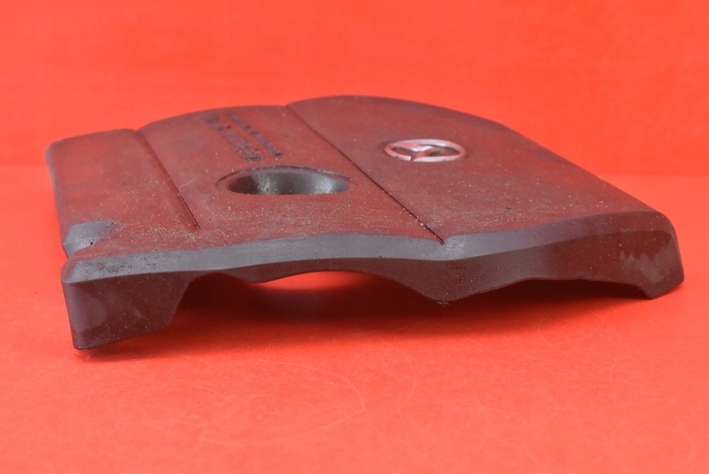 фото №8, Захист двигуна верхній lf9610251 mazda 5 1 i cr 2.0 16v 146 km lift 05-10