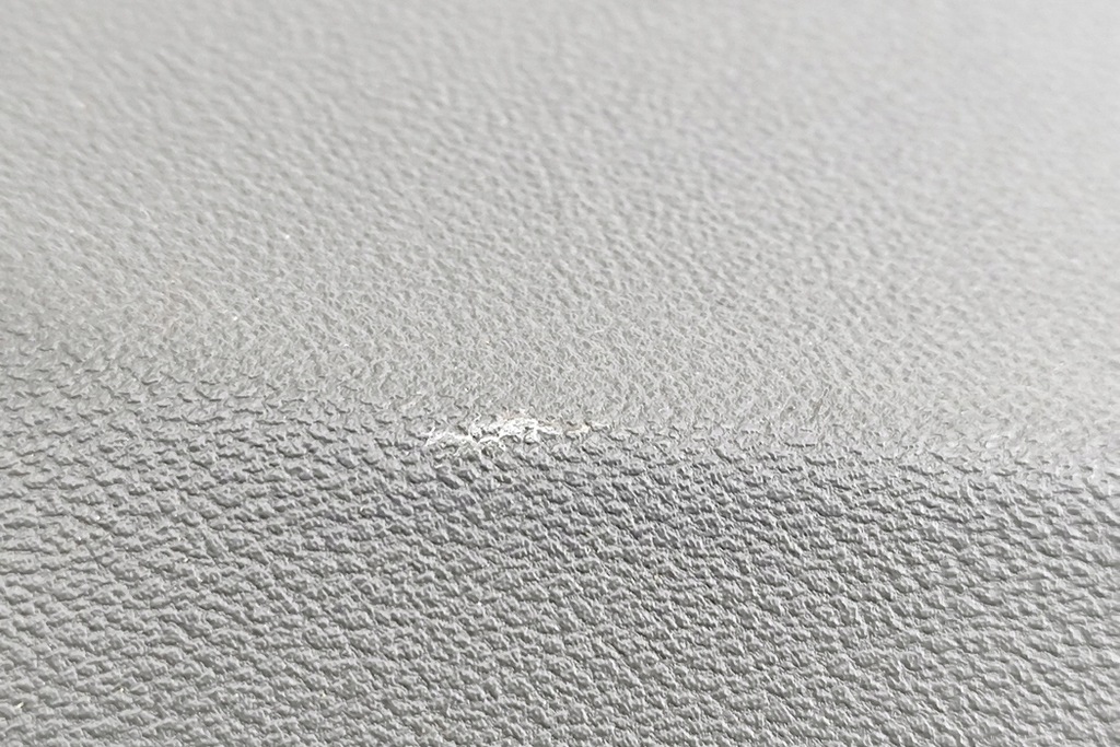 фото №8, Audi e-tron gt приборная панель приборная левая сторона молдинг отделочная 4j3857175