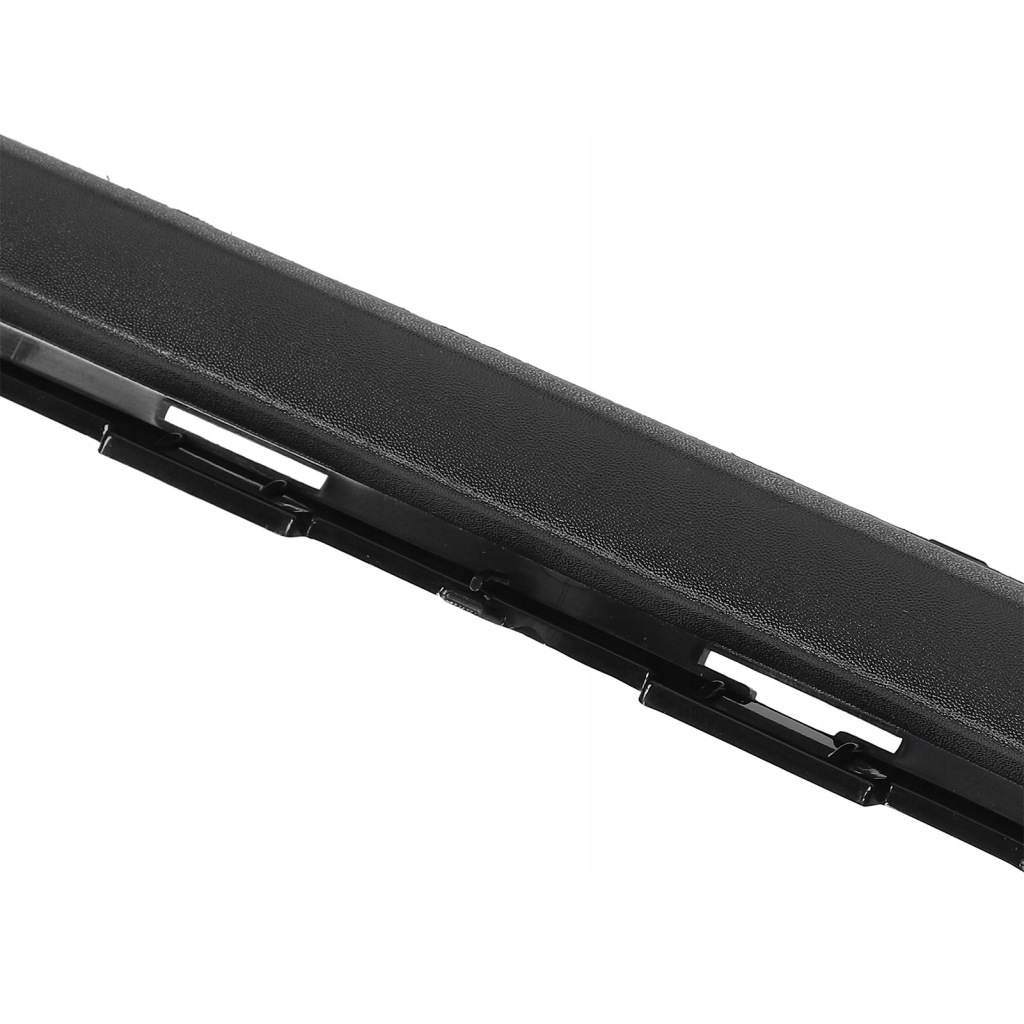 Передняя бампер нижняя решётка нагрузки 68210024ac замена jeepa jo Цена