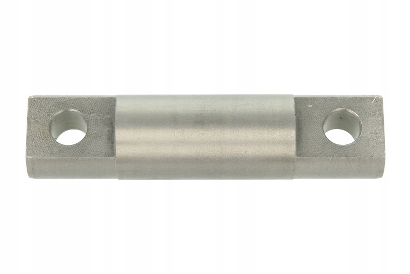 фото №1, Шарнир cukierka стабилизатора volvo fm