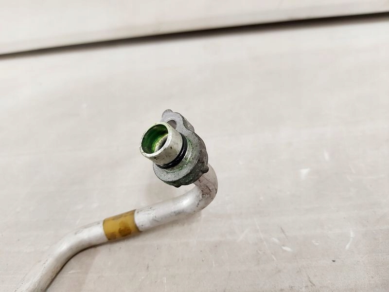 фото №7, Mazda 6 gj 2.2 d шланг кондиціонера трубка wąż