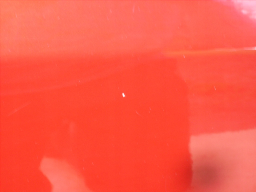 фото №12, Дверь стекло правый перед fiat grande punto 5 дверь 1.4b europa 163/b