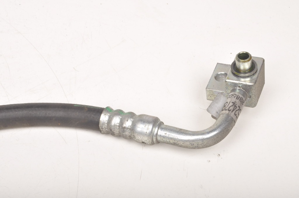 фото №6, Ferrari california 4.3 шланг кондиционера 238503