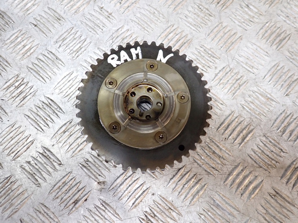 Купити Варіатор шестерня колесо вала розподільного валу dodge ram durango 5.7 hemi 1500 09-