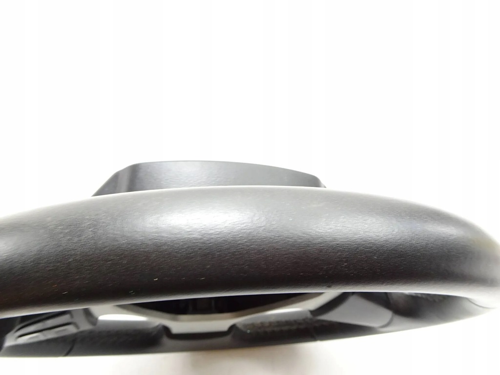 фото №8, Повітропровід multi шкіра suzuki swift mk7