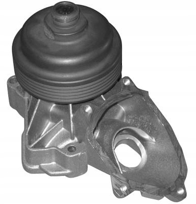 Купить Насос воды dolz b223