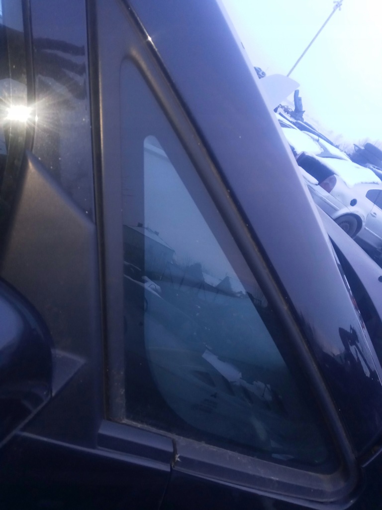 фото №1, Стекло кузовная правый перед правая colt vi z30 lift 08-12