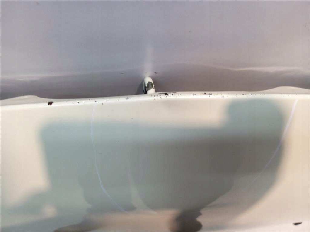 Капот peugeot expert 2 2006-2016 kdc кремовий citroen jumpy 2 Ціна