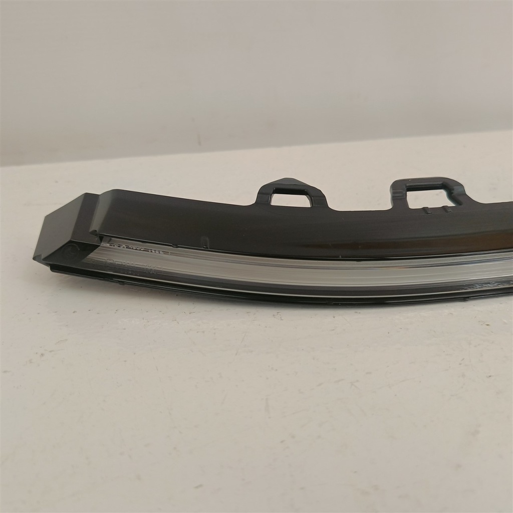 фото №2, Led решітка правий vw t-roc 2ga lift po 2022 2ga941654a