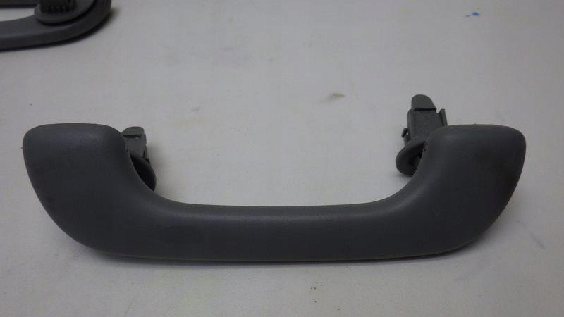 фото №7, Ручка кронштейн потолочный trafic ii vivaro a primastar 8200000099