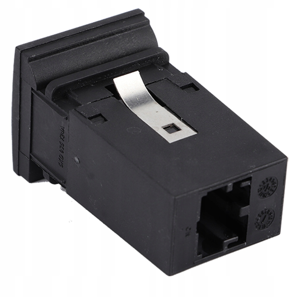 фото №1, Штекер aux i przedłużacz do автомобіля