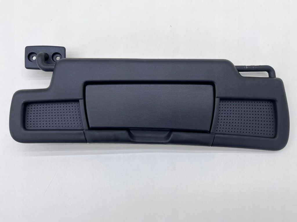 фото №3, Mercedes r172 r171 козырёк левый a1718176520