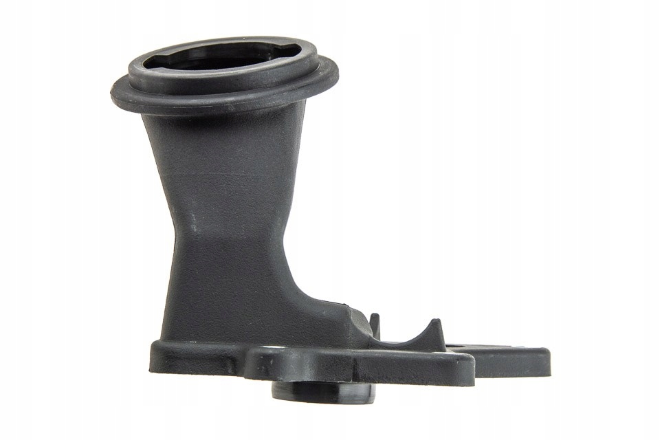 фото №5, Патрубок заливної оливи vw lt ii 1996-2006