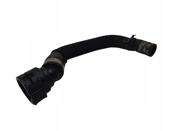 Купить Audi оригинальный номер 4g0819337 шланг трубка воды