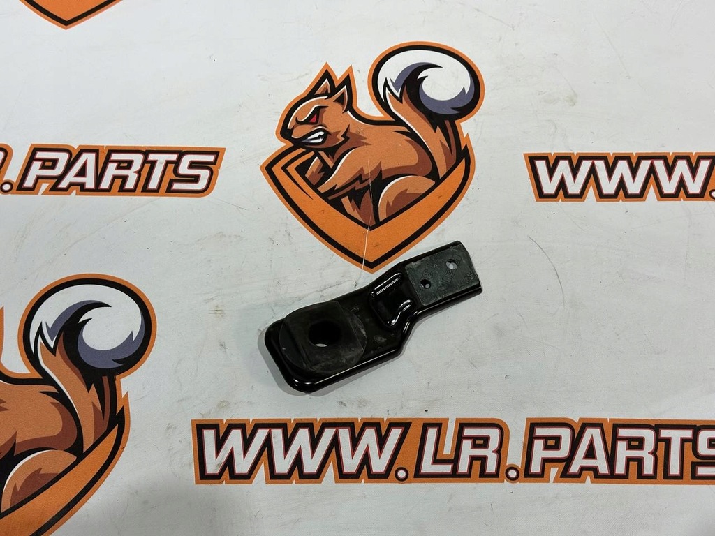 фото №12, Кронштейн кронштейн радиатор левый f-pace hk838k336a