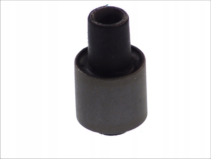 фото №1, Yamato j53002aymt втулка, подшипниковый узел рычага поперечный