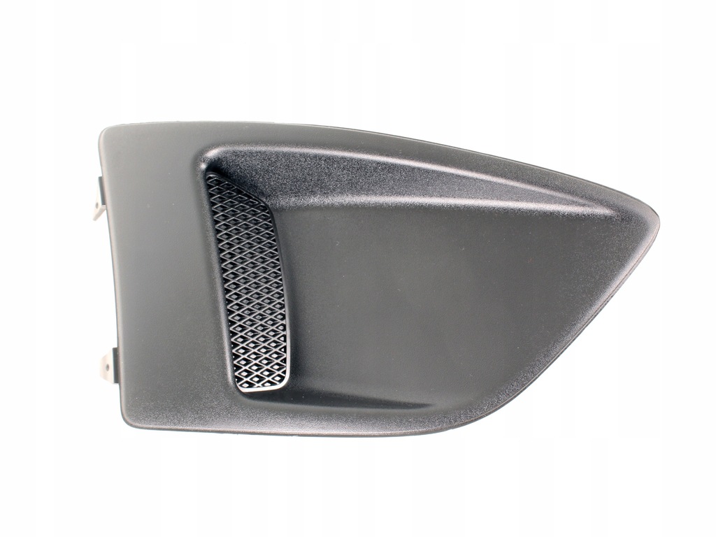 фото №1, Заглушка решётка бампера правая grand c-max mk2