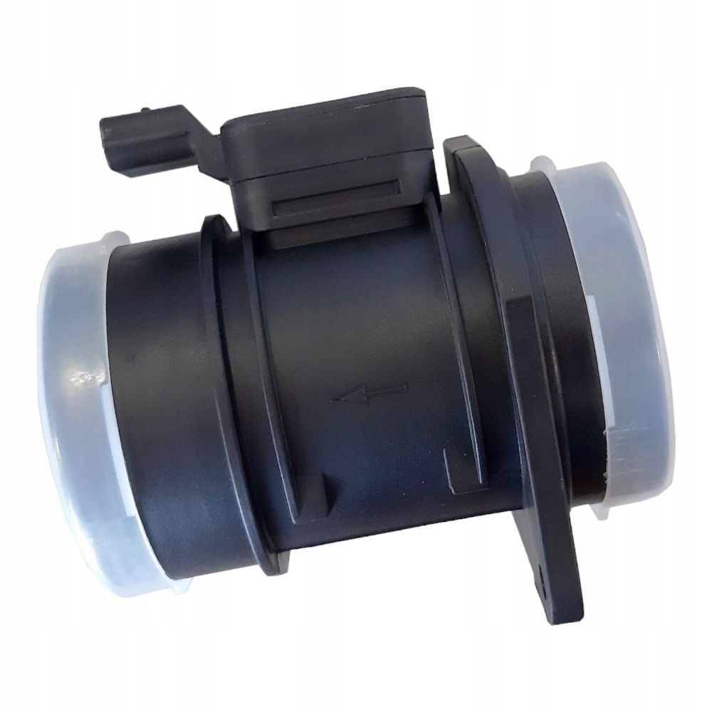 фото №1, Витратомір renault 8200280060 5wk97008