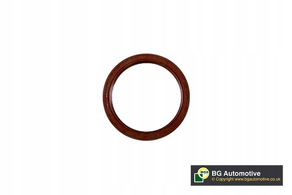 Сальник bga к автомобиля Цена