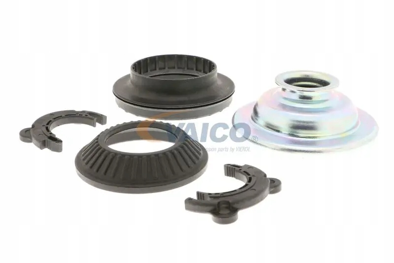 фото №7, 2 x подушка амортизатора vaico do opel astra h, astra h фургон/универсал