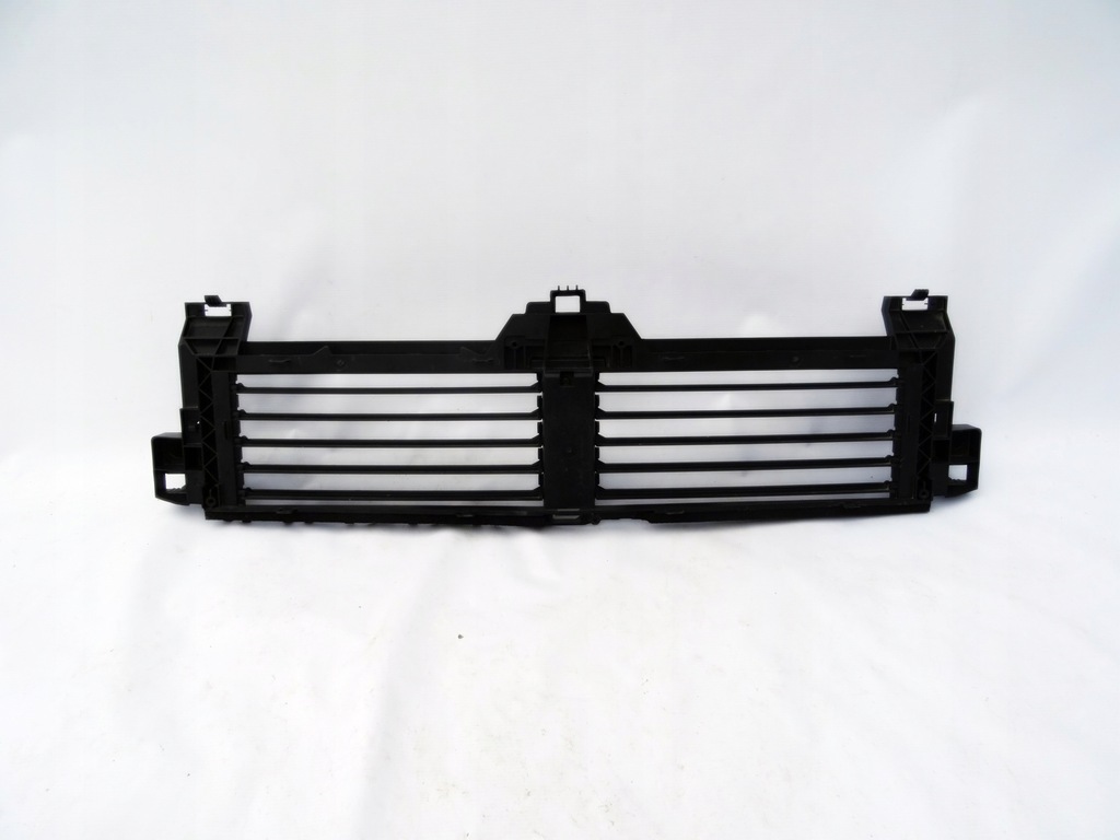 фото №1, Жалюзі повітря mercedes w247 b-klasa