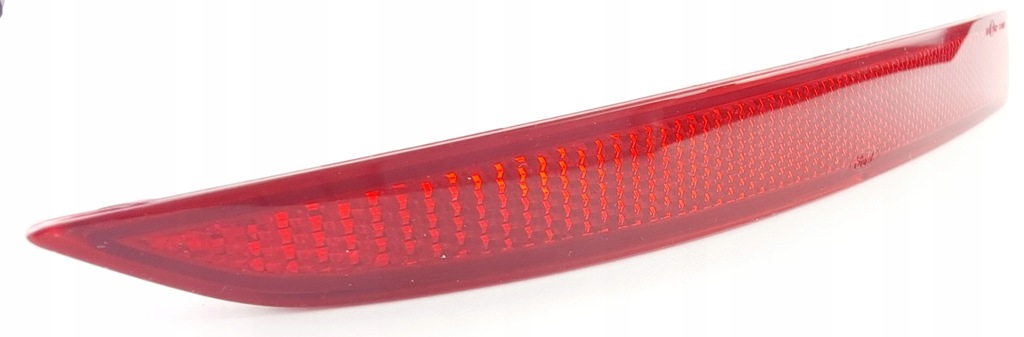 фото №12, Отражатель задний левый ford mondeo mk5 kombi 2014-2022