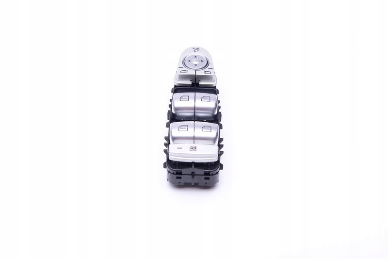 фото №14, Панель управление стекла 37skv052 37skv052 skv