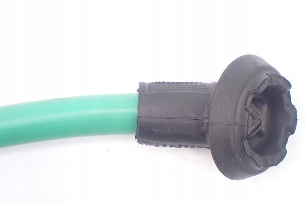 фото №7, 8w8877203 wąż відвідний вода audi a5 s5 f5 8w