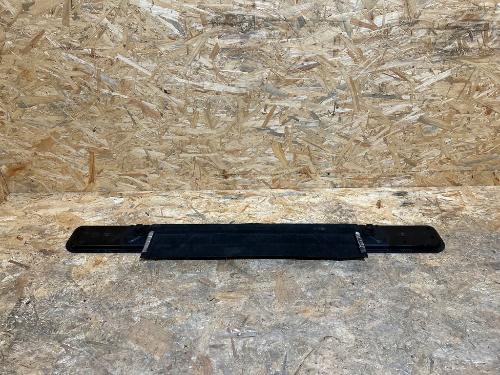 фото №6, Kompletny pas передній радіатор ford edge ii 2 lift 2.0d 2018-