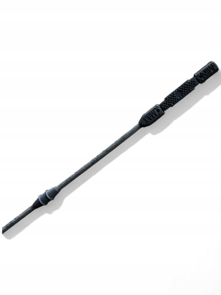 фото №3, Vw passat b6 щуп рівня оливи 06f115611e