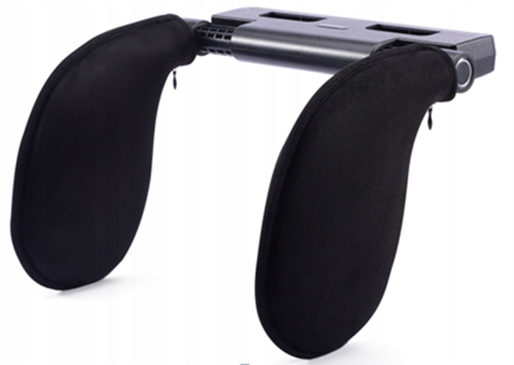 фото №9, Спинка na головы do автомобиля / подголовник автомобиля