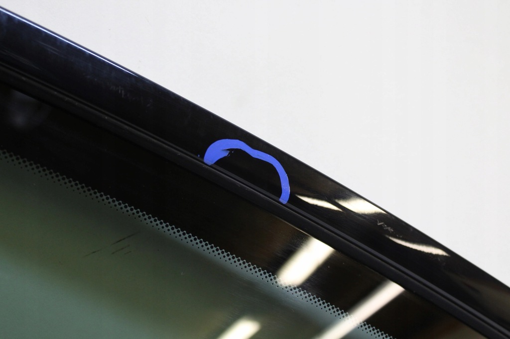 фото №7, Bmw 4 f32 скло кузовна 7433355