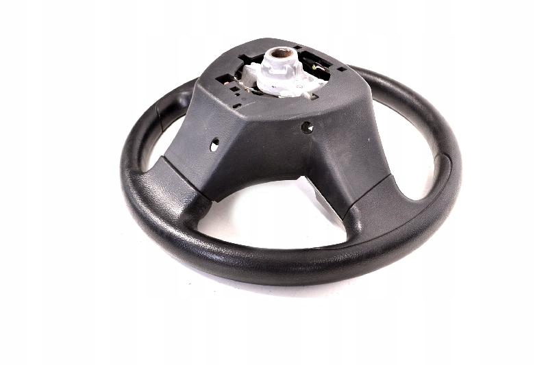 фото №7, Subaru forester 2.0 d 2015 rhd воздуховод многофункциональный