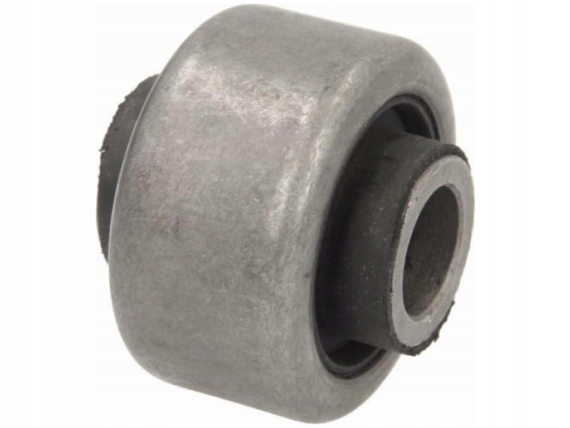 фото №1, Втулка рычага renault safrane i 2.0-3.0 92-96 ii 1.9-3.0 96-00
