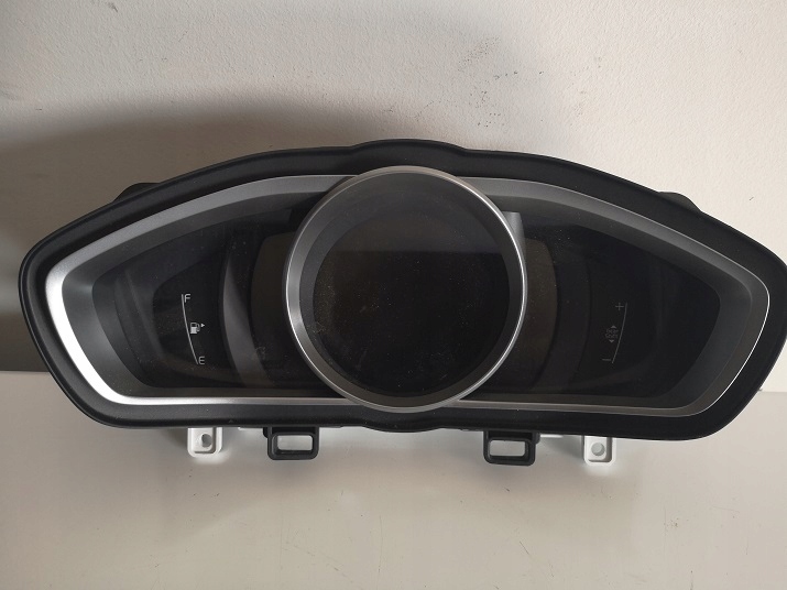 фото №1, Volvo v40 ii lift лічильник p31433514 eu