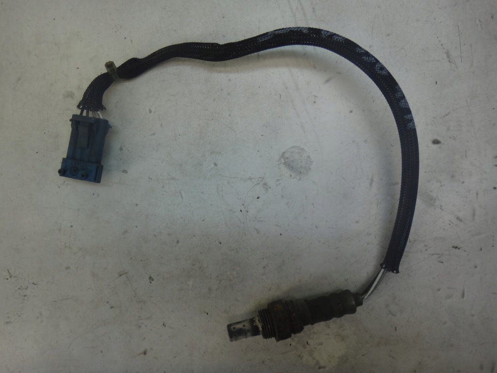 Датчик лямбда-зонд mini cooper r55 r56 r57 r58 r59 r60 r61 1.6 1 n14 n18 Цена