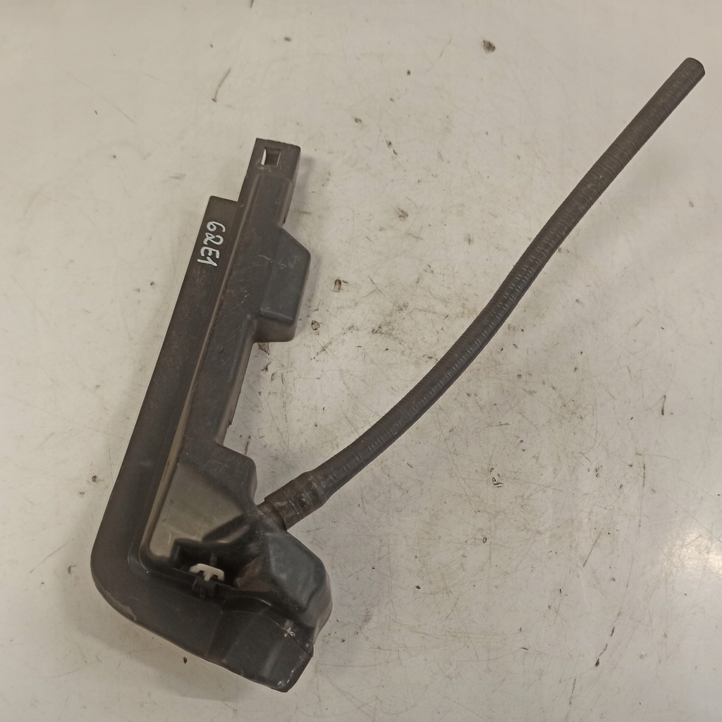 фото №9, Peugeot 508 слив wody 9683412780