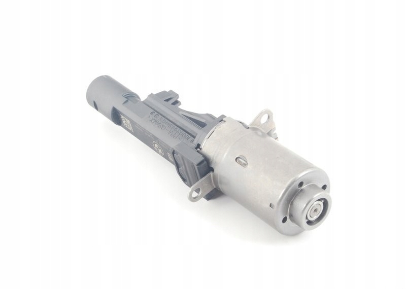 Привід bmw e90 e91 e92 f30 f31 f32 оригінальний 11377603979 в Україні