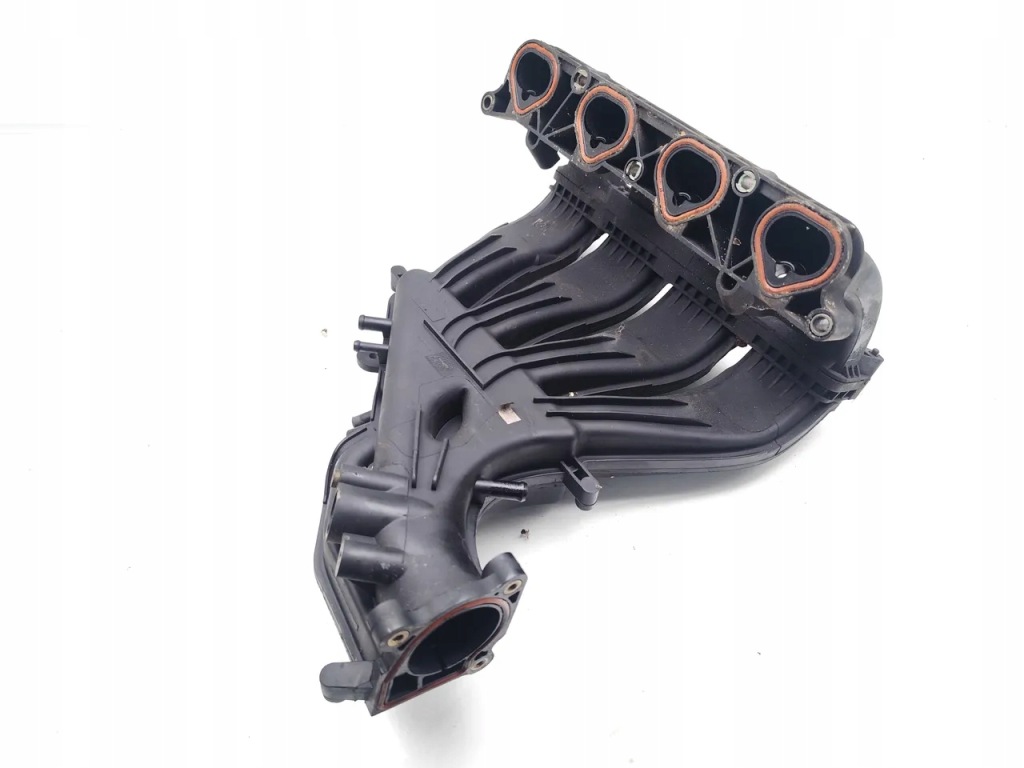 фото №12, Chrysler pt cruiser колектор впускний повітря 2.4 бензин 105kw 143 hp