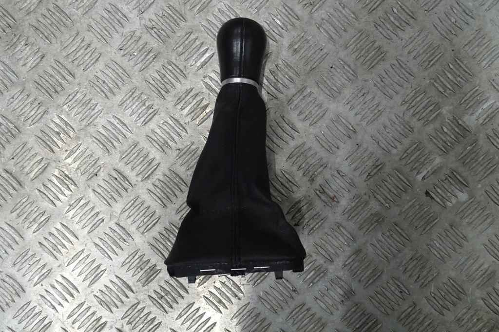 фото №5, Vw tiguan ii - ручка чохол