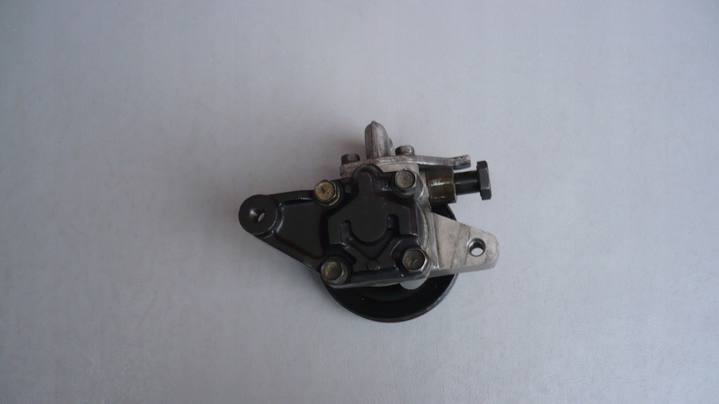 фото №5, Насос підсилювача 5711029101 coupe matrix 1,6 1,8