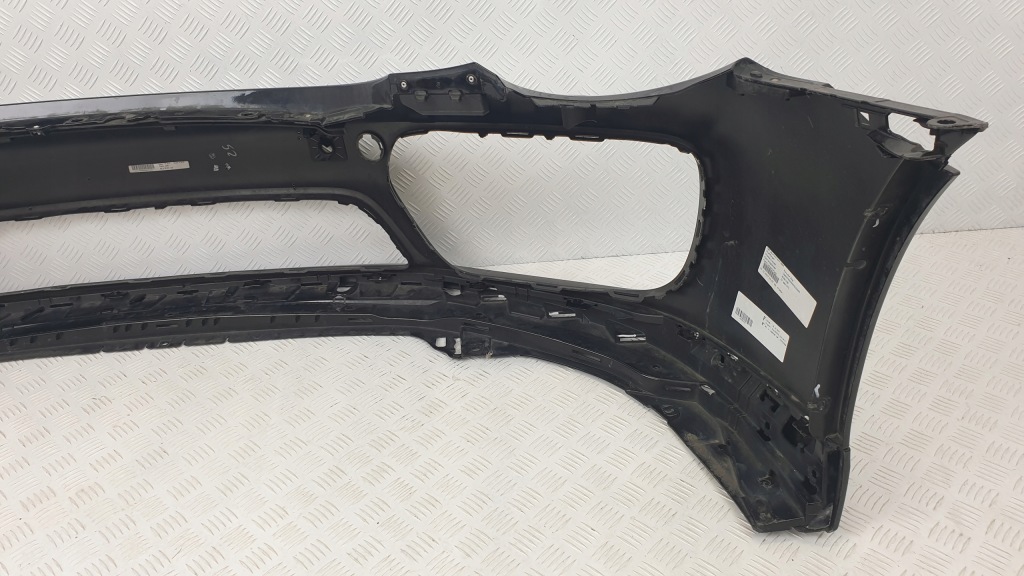 Porsche 911 991 lift turbo s бампер перед передний Киев