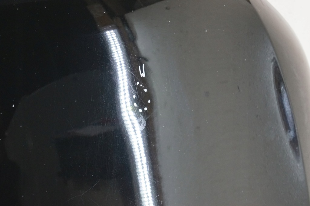 фото №8, Капот кришка двигуна kia sorento ii